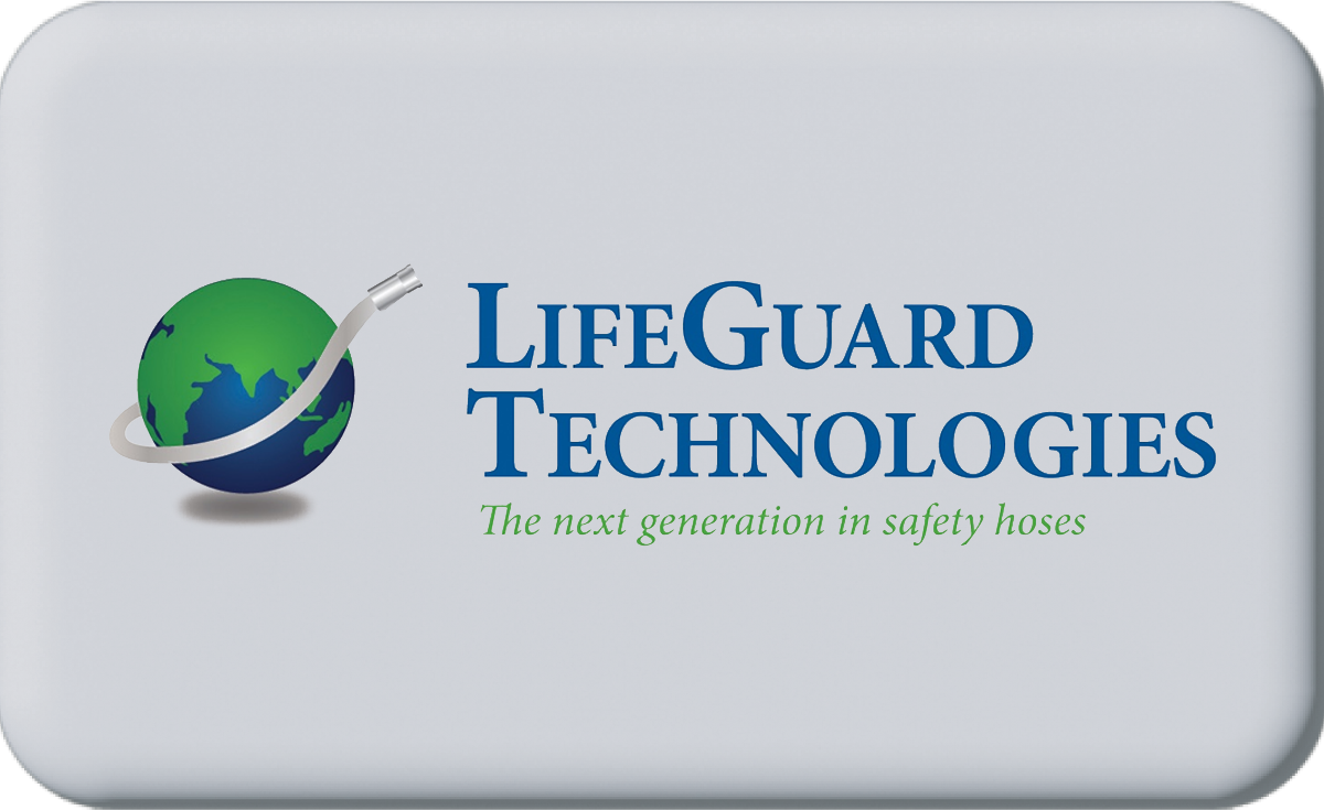 Image of LifeGuard Technologies Logo